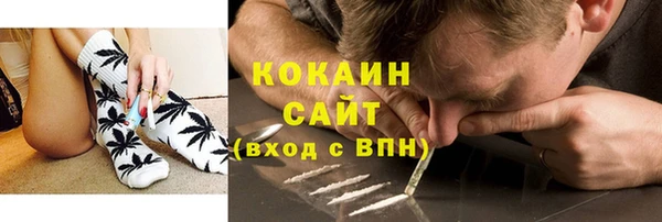 дурь Волосово