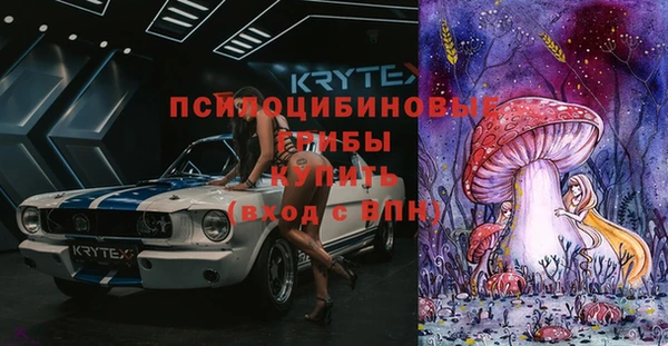 дурь Волосово