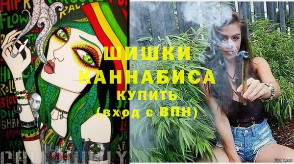 дурь Волосово