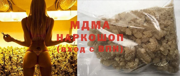 круглые Волоколамск